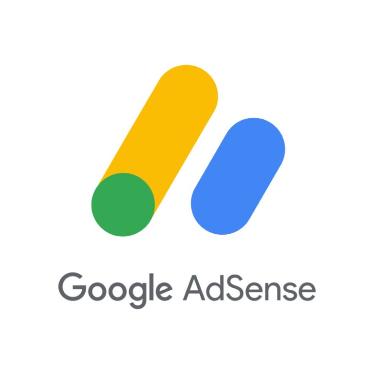 Panduan Lengkap Agar Website Diterima Google AdSense