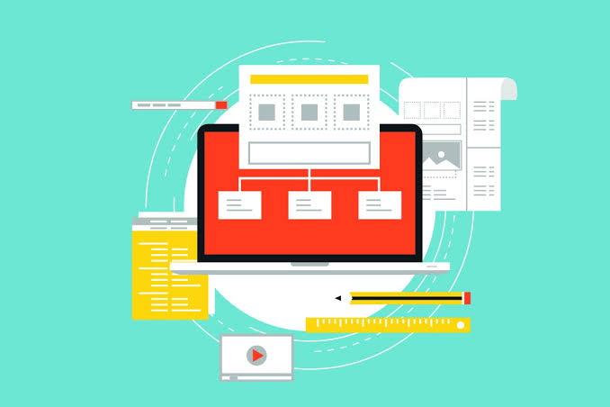 Cara Agar Artikel Web Tidak Bisa di Copy Paste