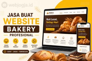 buat
