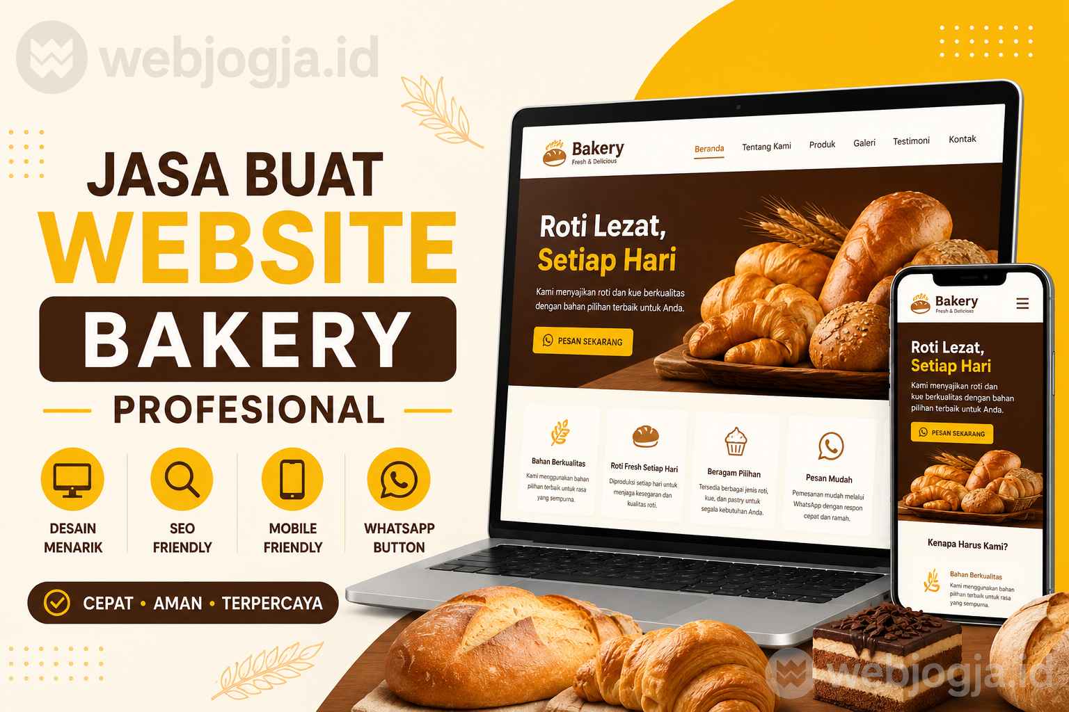 buat