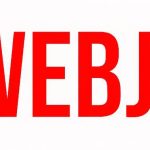 web jogja