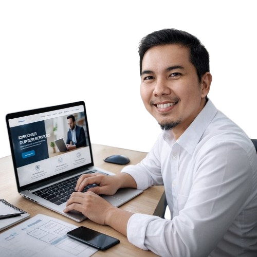 WEB JOGJA