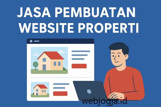 properti