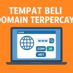 domain