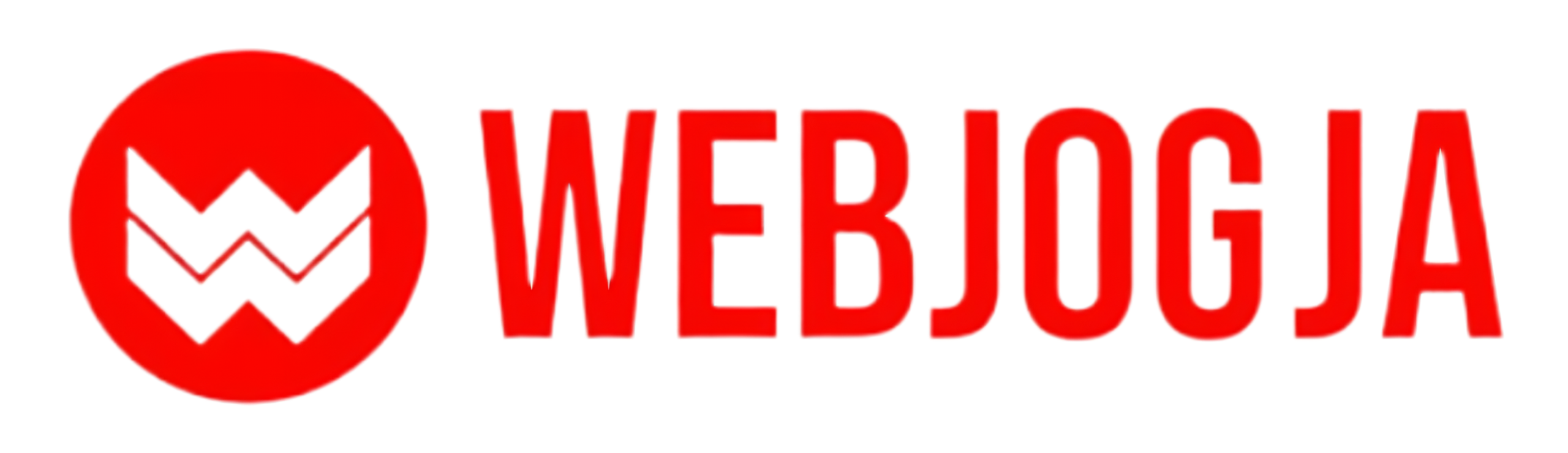 WEB JOGJA
