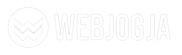 WEB JOGJA