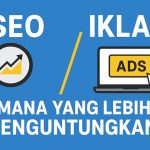 iklan