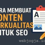 berkualitas