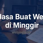 minggir