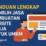 pembuatan