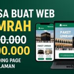 web umrah