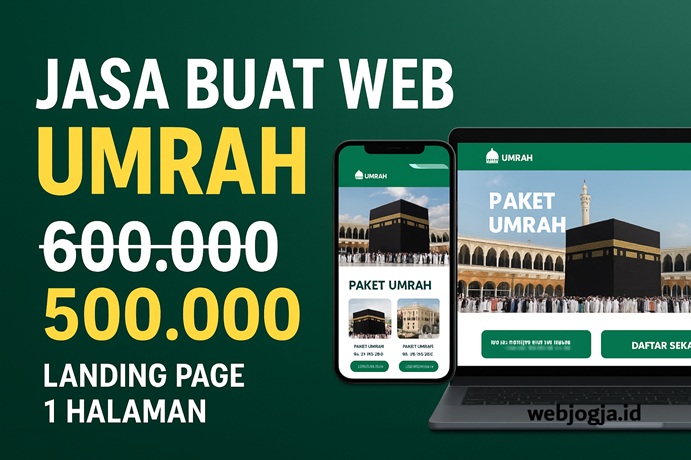 web umrah