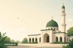masjid