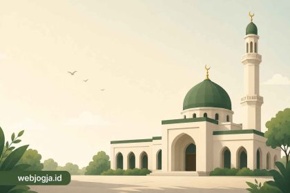 masjid