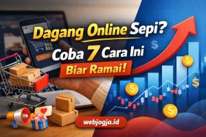 dagang