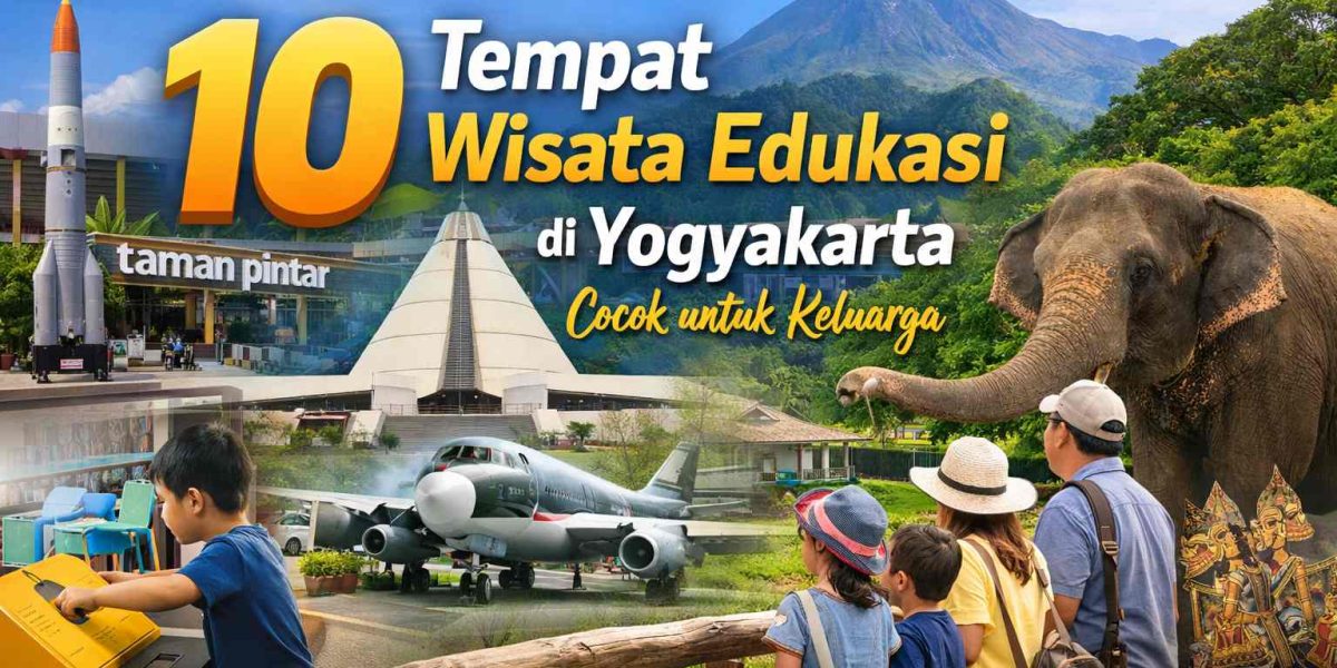 wisata