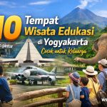 wisata