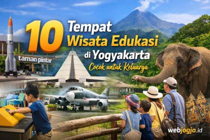 wisata