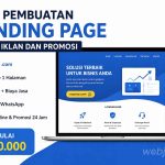 promosi