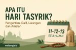 tasyrik