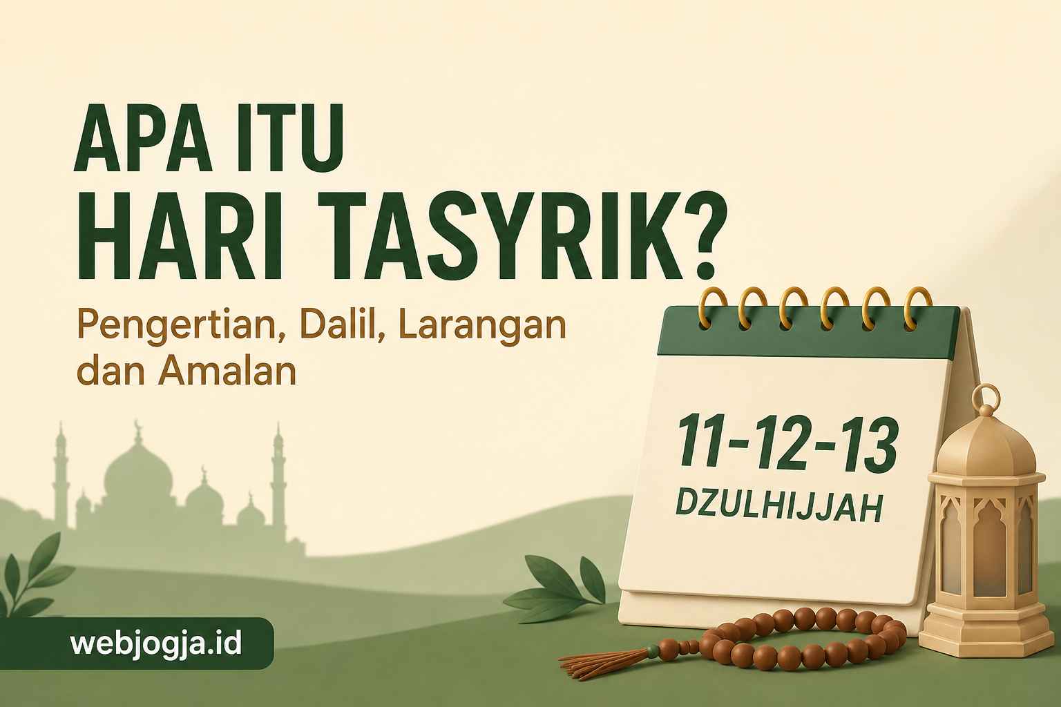 tasyrik