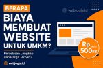 website
