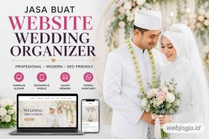 organizer