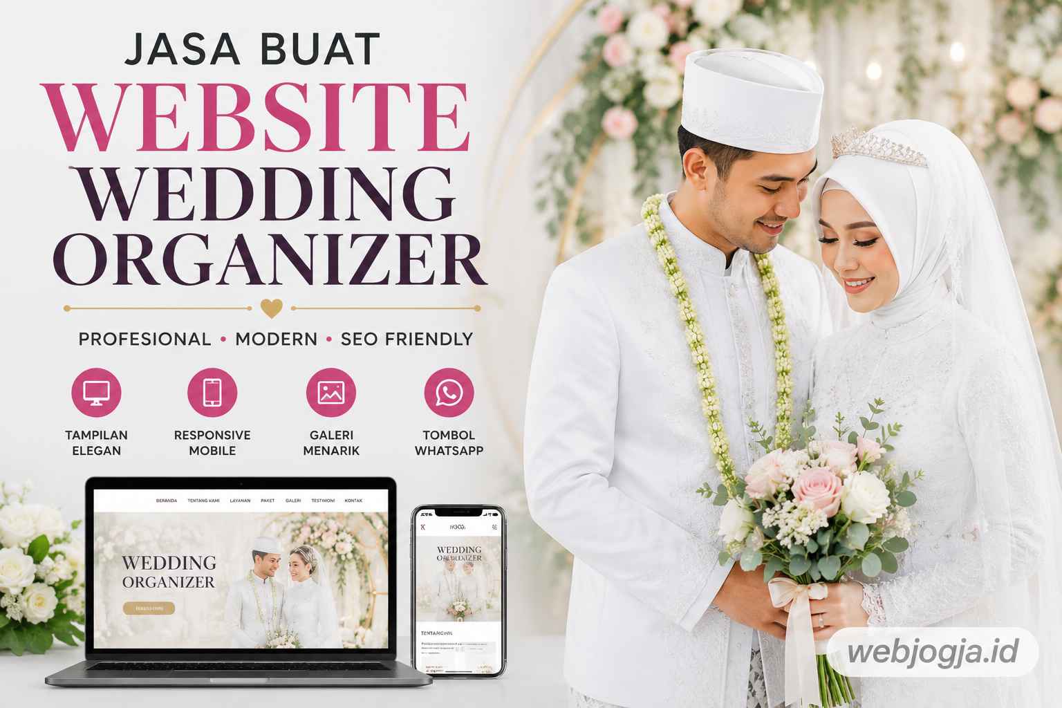 organizer