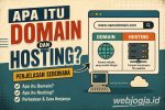hosting