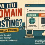 hosting