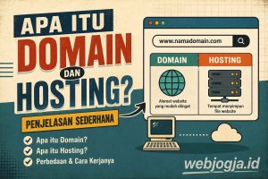 hosting