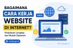 internet