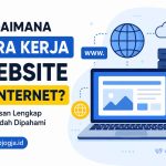 internet