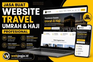 jasa