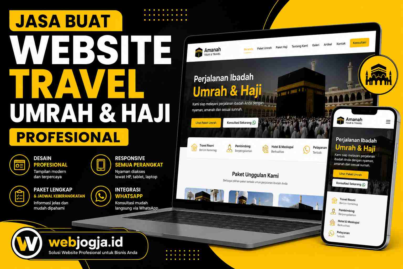 jasa