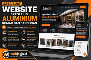 buat