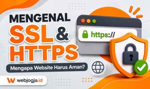 https