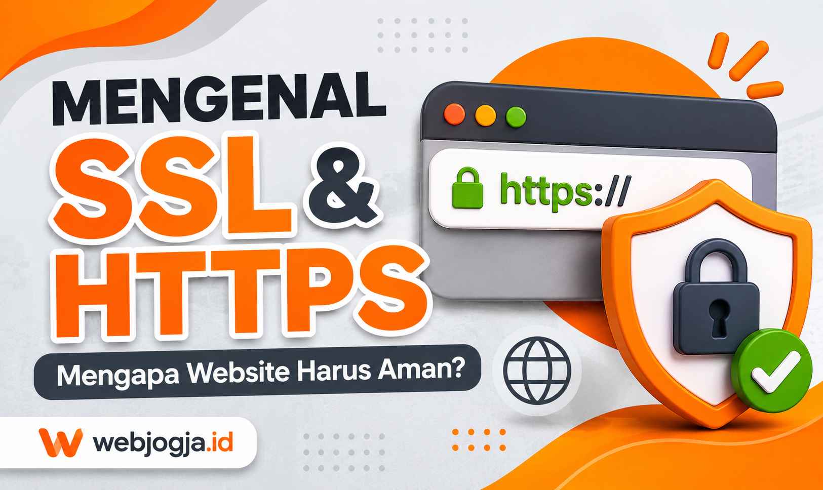 HTTPS