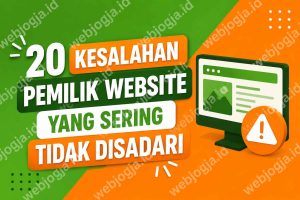 KESALAHAN