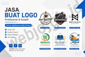 jasa