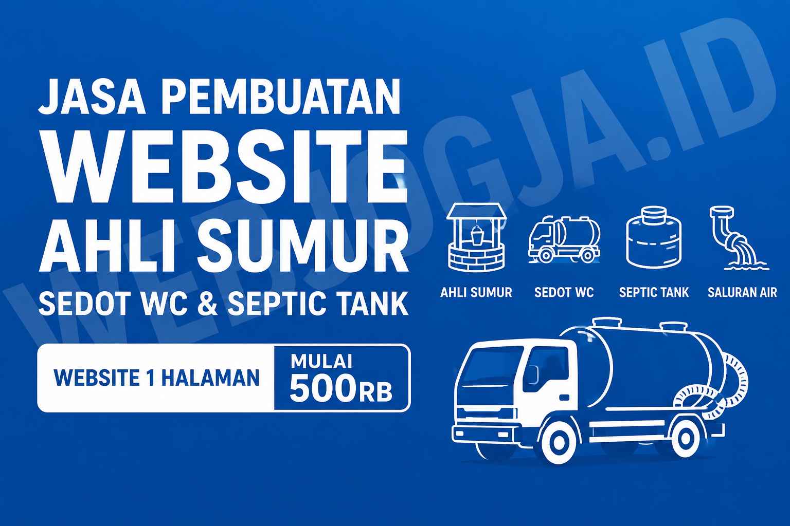 jasa