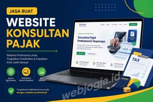 jasa