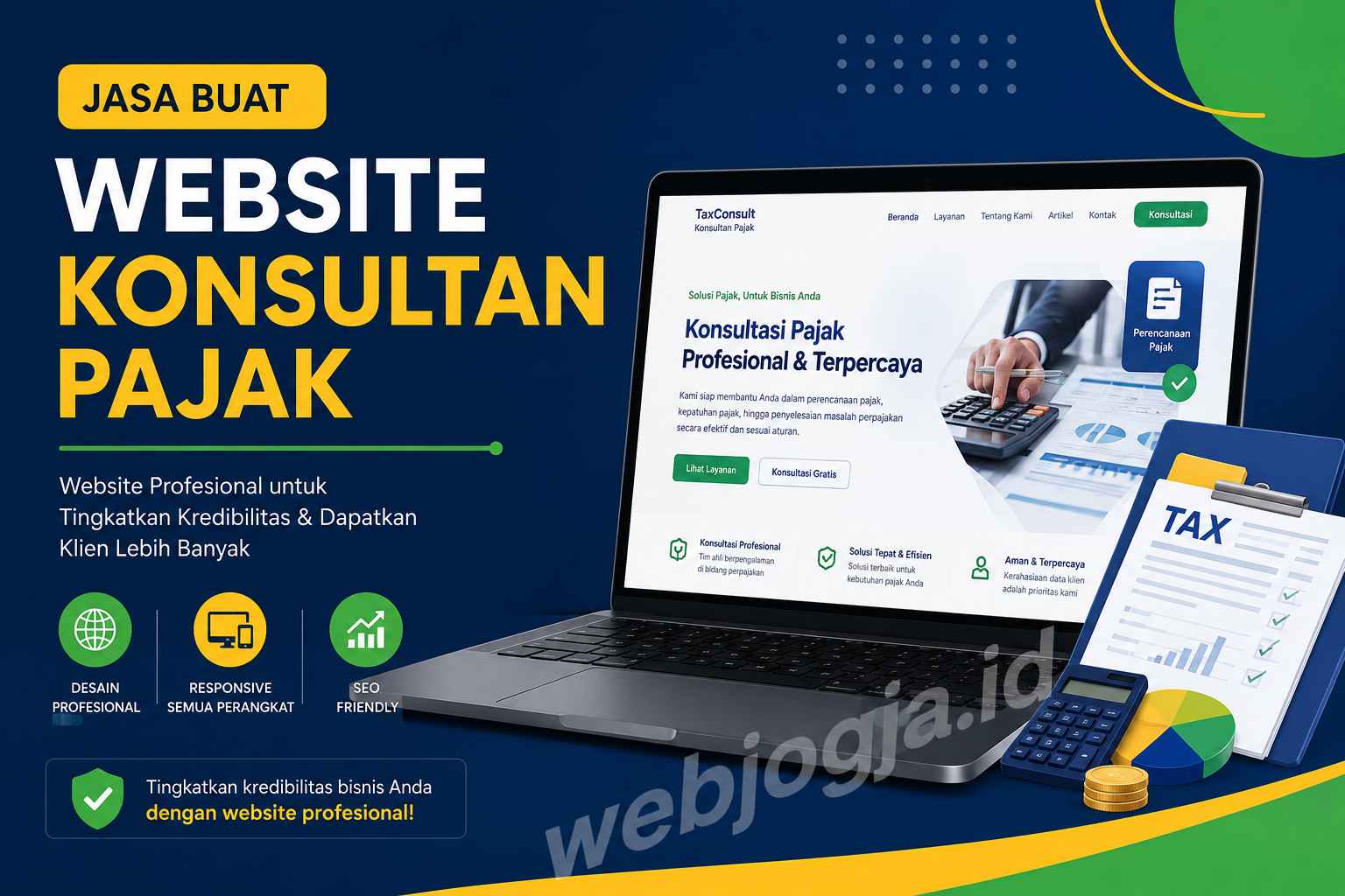 jasa
