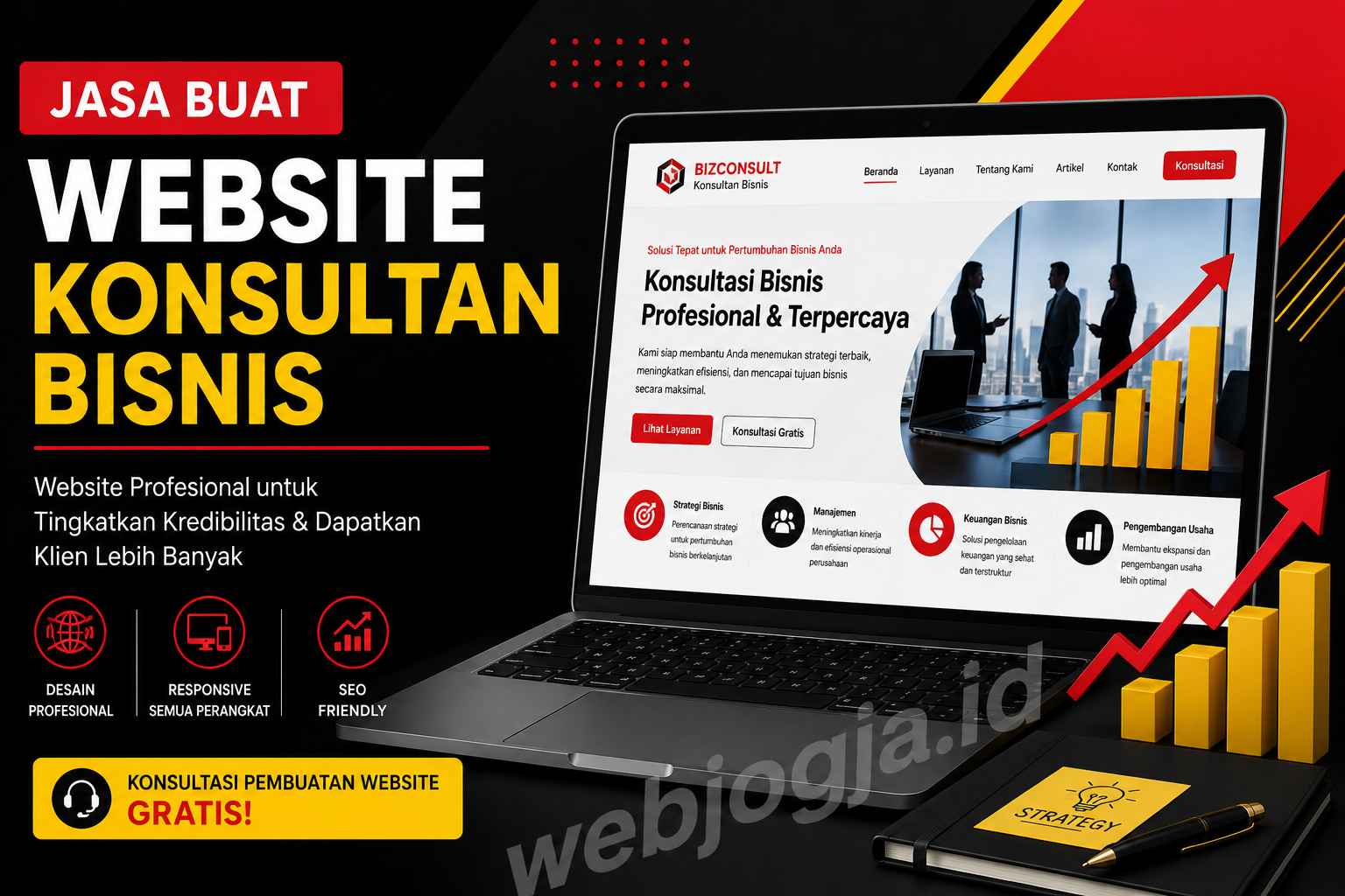 JASA