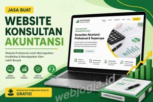 jasa