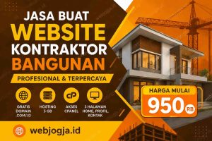 jasa
