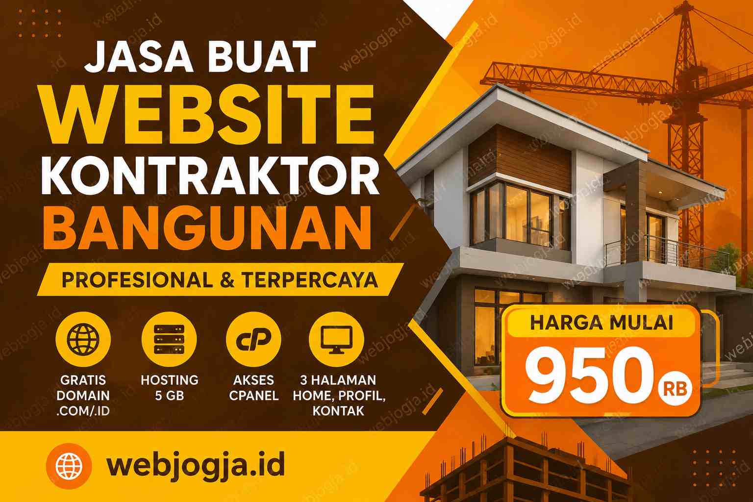 jasa