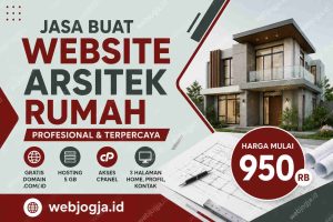 Jasa