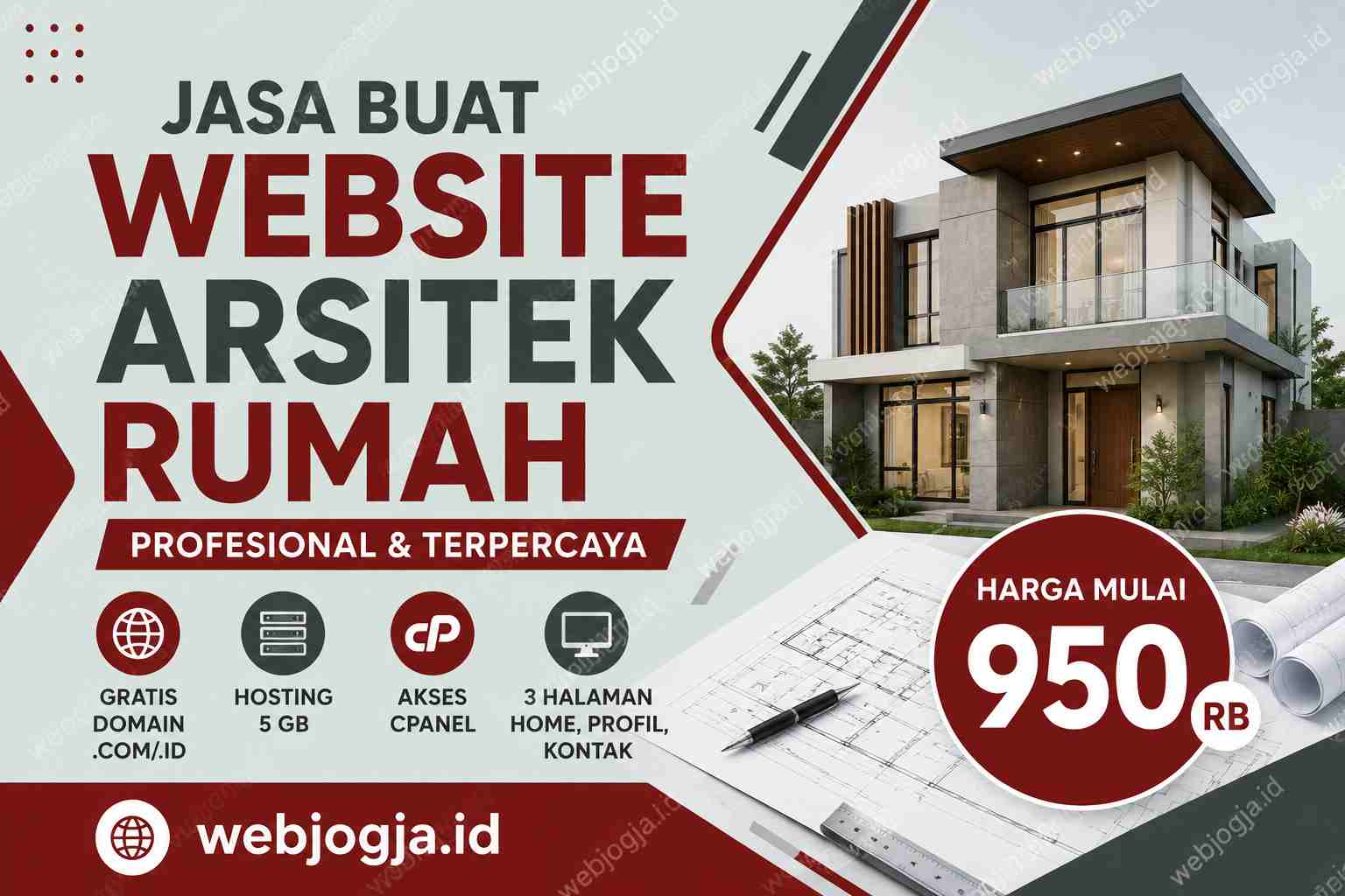 Jasa