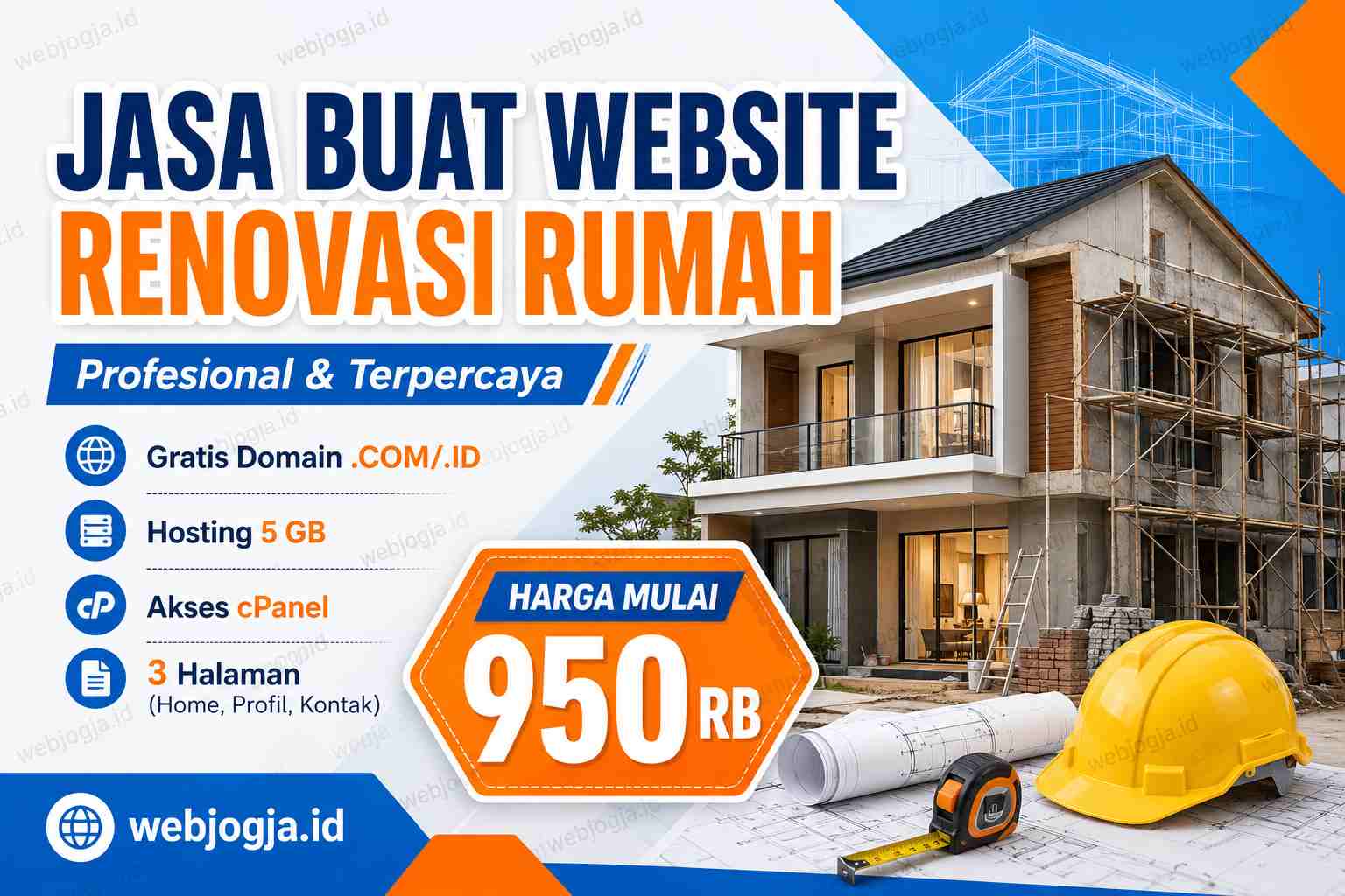 Jasa